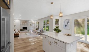 543 Juniper Ct, Adams Twp., PA 16046