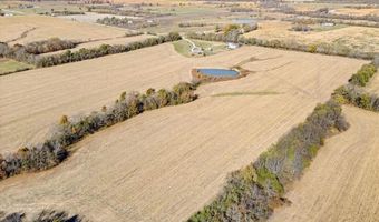 33415 S State Rt T Hwy, Archie, MO 64725