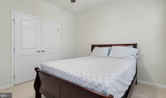 40977 NUT HATCH Ct, Aldie, VA 20105