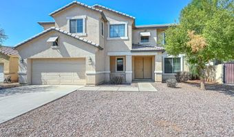 10410 W WINDSOR Ave, Avondale, AZ 85392