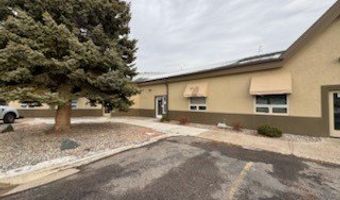 10 Evergreen Dr E2, Bozeman, MT 59715