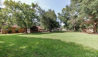 1035 Whit Davis Rd, Athens, GA 30605