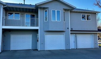 1634 Mapleton Ave #3, Bismarck, ND 58503