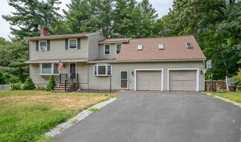 13 Robie Ln, Atkinson, NH 03811