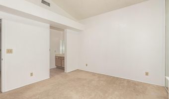 2875 W HIGHLAND St 1102, Chandler, AZ 85224