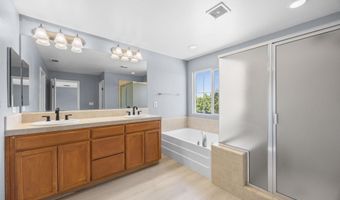 4528 Wagon Trail Way, Antioch, CA 94531