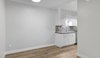5700 Baltimore Dr 195, La Mesa, CA 91942