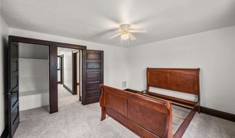 244 N Park Ave, Alliance, OH 44601