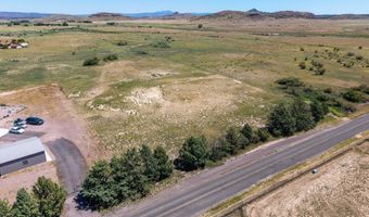 1330 E Road 4 N, Chino Valley, AZ 86323
