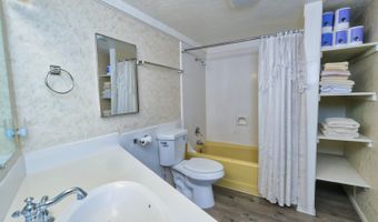 475 E ALTA SKI HILL Rd, Alta, WY 83414