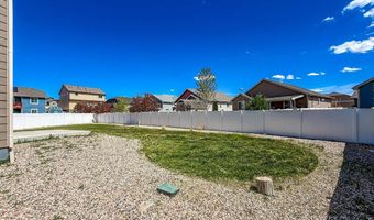 2158 Lamborn Ct, Berthoud, CO 80513