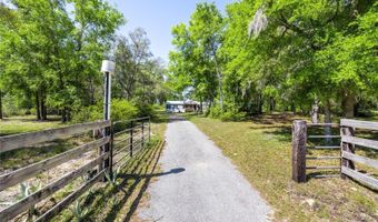 10291 NE 131ST Pl, Archer, FL 32618
