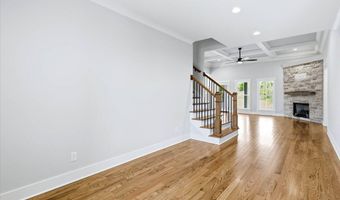 10597 Brownspring Dr 115, Apison, TN 37302