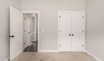 1227 Grayleigh Dr, Ayden, NC 28513