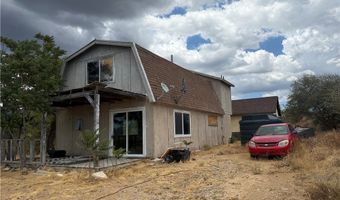 38400 Fischer Rd, Anza, CA 92539