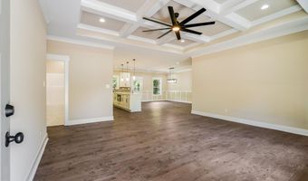 1034 N Linden Dr, Alcoa, TN 37701