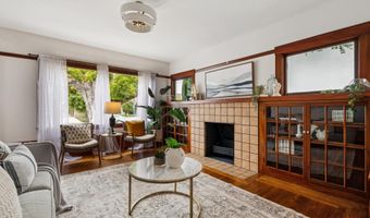 1827 Santa Clara Ave, Alameda, CA 94501