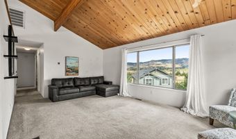 1179 N Main St, Ashland, OR 97520