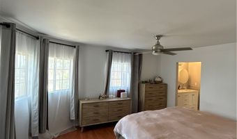 1836 Jaybrook Dr, Rancho Palos Verdes, CA 90275