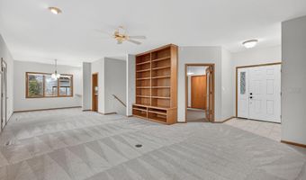 3000 Northridge Pkwy, Ames, IA 50014