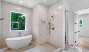 3845 Town Farms, Peachtree Corners, GA 30092