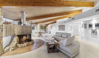 7915 E PRIMROSE Path, Carefree, AZ 85377