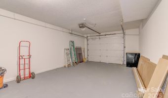 1248 Jenkins Valley Rd, Alexander, NC 28701