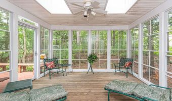 6 BRIARCREST Dr, Ocean Pines, MD 21811