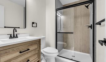 104 Dundee Ct, Aberdeen, NJ 07747