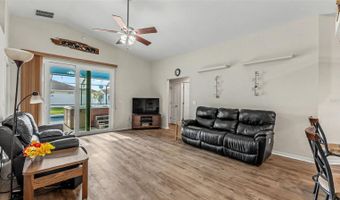 2258 BLUEBIRD Ave, Bartow, FL 33830