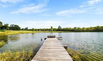807 Cheddar Rd, Belton, SC 29627