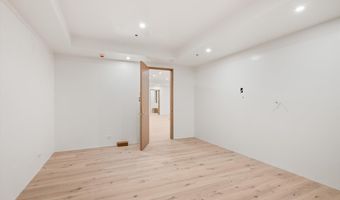 502 N 6th St, Aspen, CO 81611
