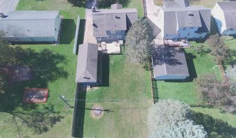 231 FISCHER St, Antigo, WI 54409