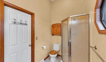 1245 Dodge Rd, Amherst, NY 14068