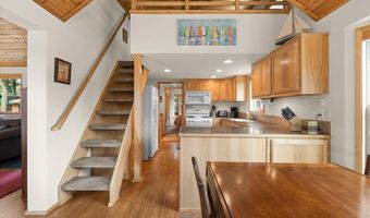 7979 Hyatt Prairie Rd 42, Ashland, OR 97520