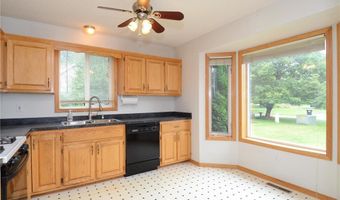 6850 147th Ave NW, Ramsey, MN 55303