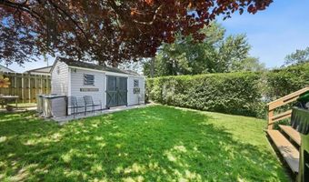 504 HARVEY Rd, Claymont, DE 19703