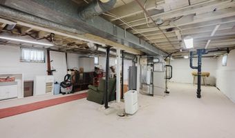 87 Hollywood Ave, Albany, NY 12208