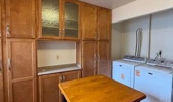 11214 CHERRY HILL Rd 199, Beltsville, MD 20705