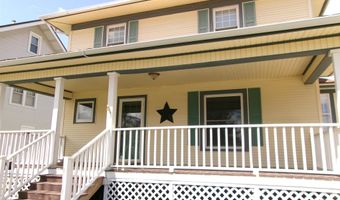 102 E 12th St, Atlantic, IA 50022