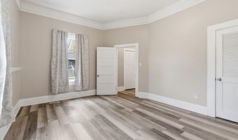 4 McGee St, Belton, SC 29627