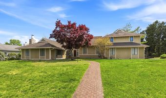 506 Lazy Ln, Absecon, NJ 08226