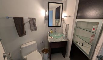 526 Pacific Ave 1503, Atlantic City, NJ 08401