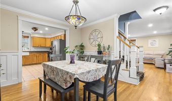 16 Karen Dr, Hopkinton, RI 02832