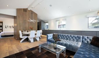 950 E Durant Ave 4, Aspen, CO 81611