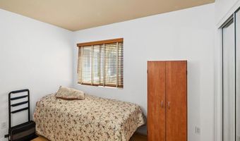 1145 Helix St #1, Spring Valley, CA 91977