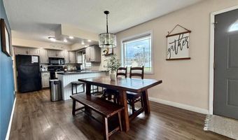 100 Ash Ave, Ashby, MN 56309