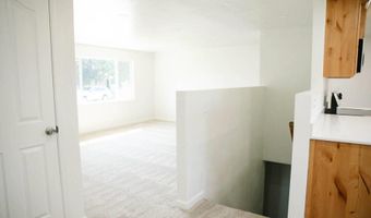 4863 Easy St, Chubbuck, ID 83202