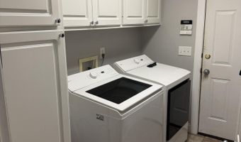 229 Camelot Way, Brandon, MS 39047