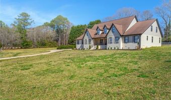 118 Briar Patch Rd, Anderson, SC 29621
